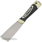ESCO 51mm joint knife (soft / hammer head)