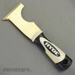 ESCO 60x200mm painter&#39;s tool (non-sparking)
