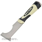 ESCO 64mm painter&#39;s tool (hammer head)