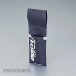 ESCO 70x230mm Scraper holder