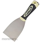 ESCO 76mm joint knife (soft / hammer head)