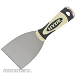 ESCO 76mm scraper (hard / hammer head / carbon steel)