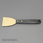 ESCO 76x315mm chisel scraper (non-sparking)