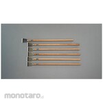 ESCO 90x1000mm Long Handle Scraper