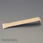 ESCO Deck Scraper Non-Sparking 50x300mm (Kape)