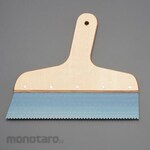 ESCO Nori vera (comb type)