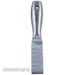 ESCO Putty knife (hard)