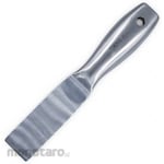 ESCO Putty knife (soft)