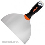 ESCO Putty knife (soft)