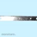 ESCO Scraper Replacement Blade