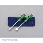 ESCO Scraper set with handle