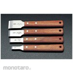 ESCO Scraper set