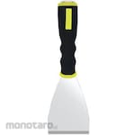 ESCO Soft Grip Scraper