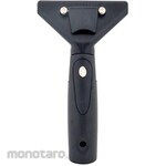ETRE Proplus Super System Handle for Channel (Gagang Kape)