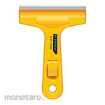 EZREN Portable Scrapper