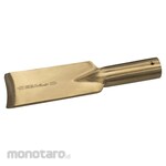 Egamaster Arched Scraper