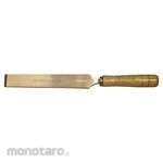 Egamaster Flat Scraper