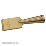 Egamaster Long Blade Scraper