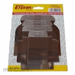 Eterna Scraper Plate Set (Kape Plat)