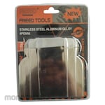 FREED Putty Knife Set (Kape)