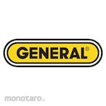 GENERAL TOOLS Stiff Putty Knives & Scrapers (Kape)