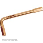 HAMACO Non-Sparking Knife Putty