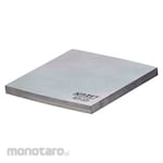 HAZET Blade for Scraper