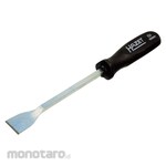 HAZET Scraper