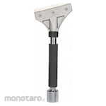 HYDE Deck & Floor Scraper