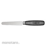 HYDE TOOLS Scraper (Kape)