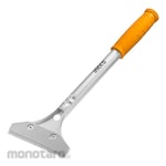 INGCO Metal Scraper
