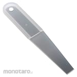 INOUE Clear Caulking Spatula 15mm