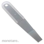 INOUE Soft clear caulking spatula 15mm