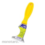 Industry Kowa Multi Scraper