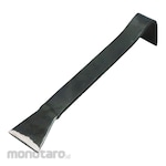 Industry Kowa Scraper Keslow (Kape)