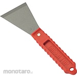 Japan Wavelock Scraper