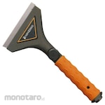 KANZAWA WORKS Scraper (Kape)