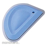 KASAI Scraper Silicone (Kape Silikon)