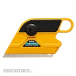 KDS Handy Scraper