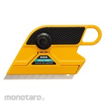 KDS Scraper Handy (Kape)