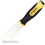 KDS Stainless Scraper