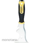 KDS Stainless Steel Scraper