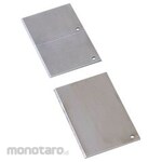 KLASS Chiselweiss Spare Blade (Pisau Cadangan)