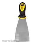 KRISBOW Putty Scraper (Kape)