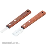 KYOTO TOOL (KTC) Scraper Stainless Set (Kape)