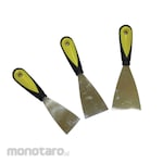 Kenmaster Paint Scraper (Kape Cat)