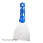 Kubala Stainless Steel Scrapper