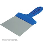Kubala Stripping Knife Stainless Steel (Kape)