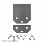 MILWAUKEE Floor Scraper Bit