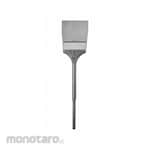 MILWAUKEE Floor Scraper